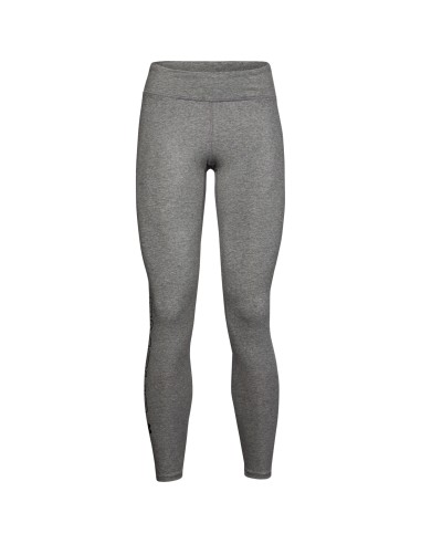 Under Armour Women Favorite Leggings - Gris