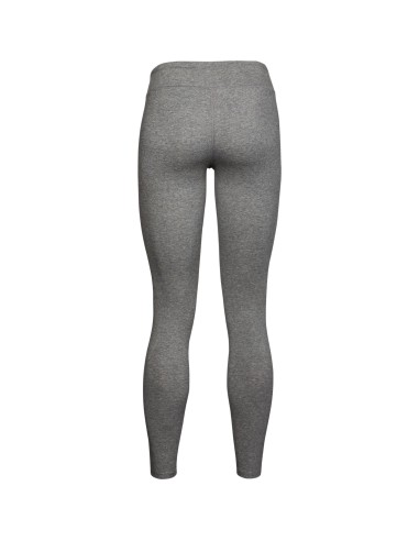 Under Armour Women Favorite Leggings - Gris
