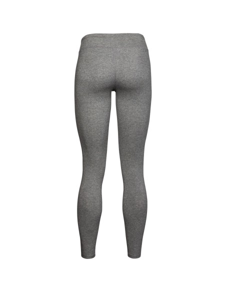 Under Armour Women Favorite Leggings - Gris