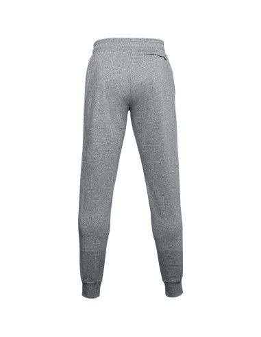 Under Armour Rival Fleece Jogger - Gris