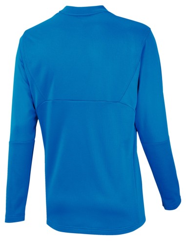 Puma teamLIGA Training Sweat - Royal