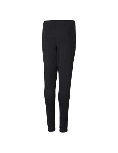 Puma team Rise Training Pants - Noir