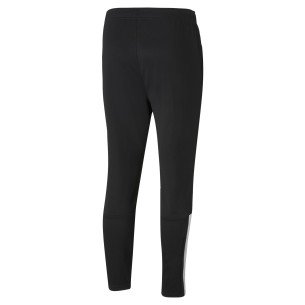 Puma Team Liga Training Pants - Noir 2