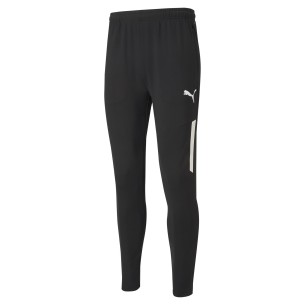Puma Team Liga Training Pants Pro - Noir