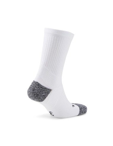 Puma team Liga Training Socks Coton - Blanche