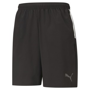 Puma teamLIGA Sideline Short - Noir