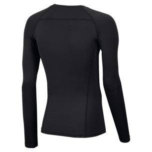 Puma teamLIGA Baselayer Tee LS - Noir 2