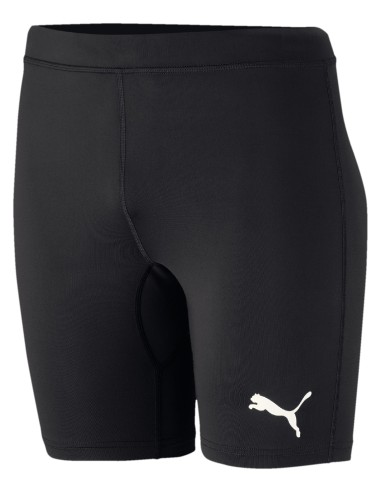 Puma teamLIGA Baselayer Short Tight -Noir