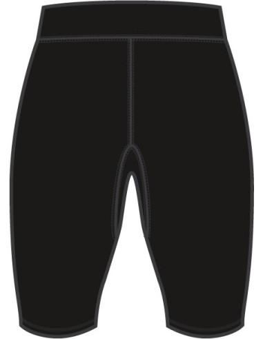 Puma teamLIGA Baselayer Short Tight -Noir