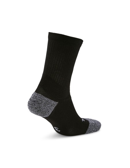 Puma teamLIGA Training Socks Coton - Noir