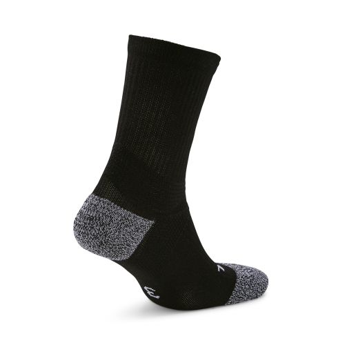 Puma teamLIGA Training Socks Coton - Noir