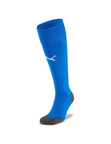 Puma teamLIGA Socks - Bleu Royal