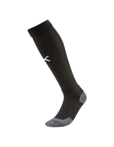 Puma teamLIGA Socks - Noir