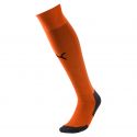 Puma teamLIGA Socks Core - Orange