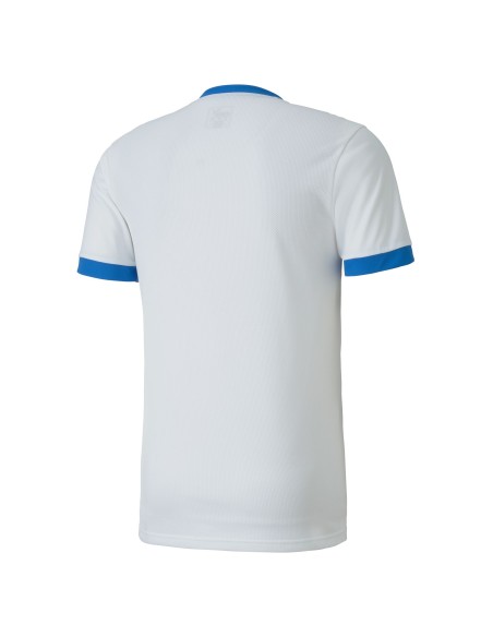 Puma teamGOAL Jersey - Violet