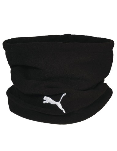 Puma Neck Warmer 2 - Noir