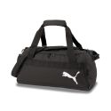 Puma teamGOAL Teambag S - Noir