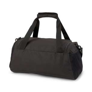Puma teamGOAL Teambag S - Noir 2