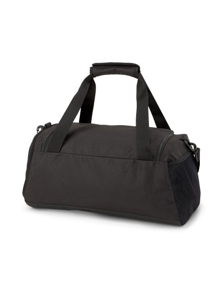 Puma teamGOAL Teambag S - Noir