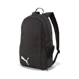 Puma teamGOAL Backpack BC - Noir