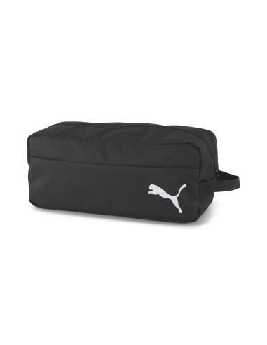 Puma teamGOAL Shoe Bag - Noir