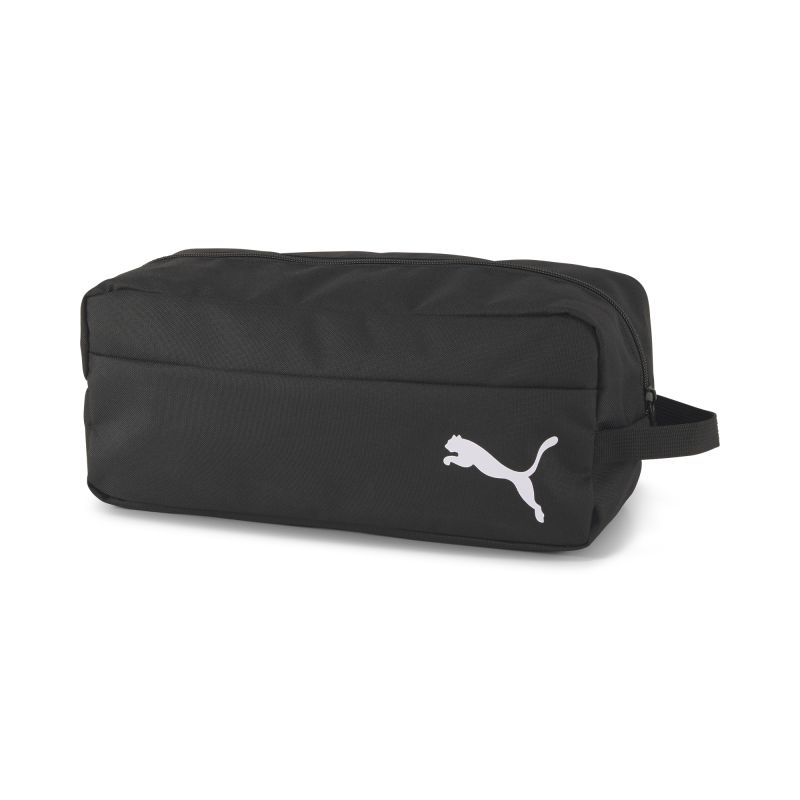 Puma teamGOAL Shoe Bag - Noir
