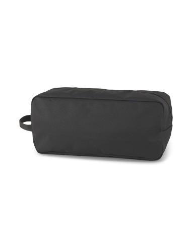 Puma teamGOAL Shoe Bag - Noir