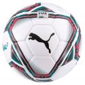 Puma teamFINAL 21.2 FIFA Quality Pro Ball T.5