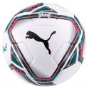 Puma teamFINAL 21.3 FIFA Quality Ball T.5