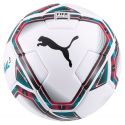Puma teamFINAL 21.3 FIFA Quality Ball T.4