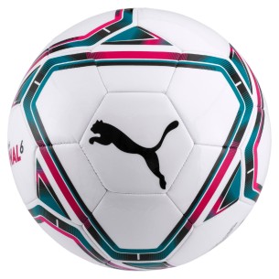 Puma teamFINAL 21.6 HS Ball