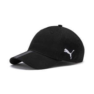 Puma LIGA Cap - Noir
