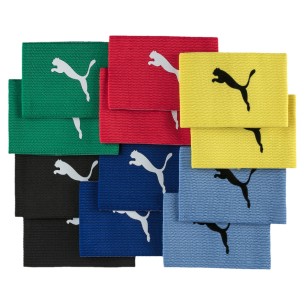 Puma Captains Armbands