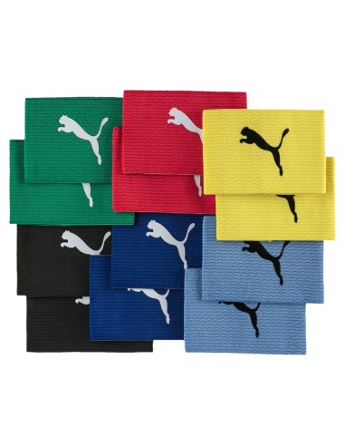 Puma Captains Armbands