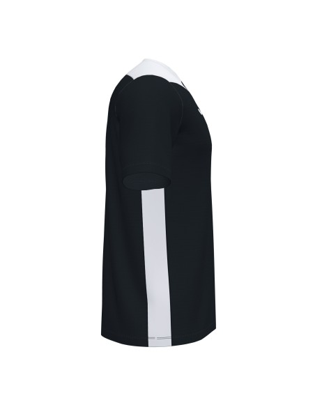 Joma Champion VI Maillot - Noir & Blanc