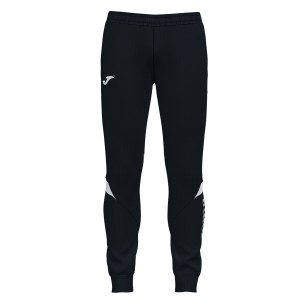 Joma Champion VI Pantalon - Noir & Blanc