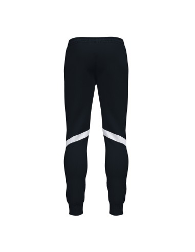Joma Champion VI Pantalon - Noir & Blanc