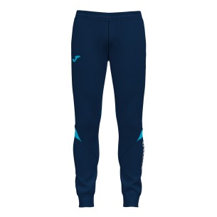 Joma Champion VI Pantalon - Marine & Bleu
