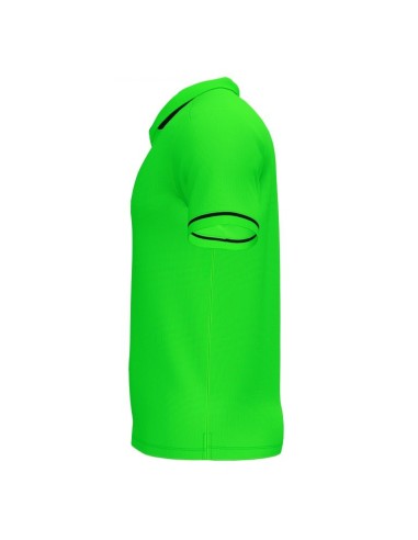 Joma Champion VI Polo - Vert