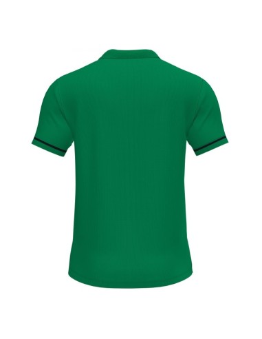 Joma Champion VI Polo - Vert