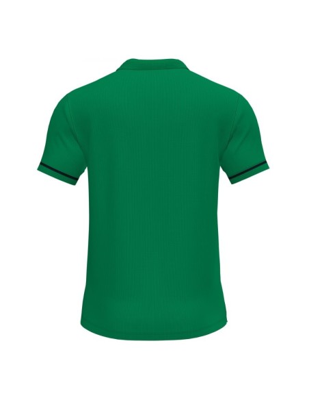 Joma Champion VI Polo - Vert