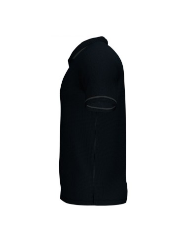 Joma Champion VI Polo - Noir