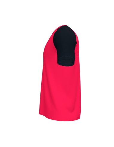 Joma Academy IV - Rouge & Noir