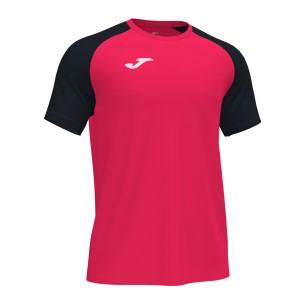 Joma Academy IV - Rouge & Noir