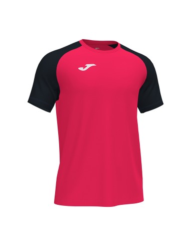 Joma Academy IV - Rouge & Noir