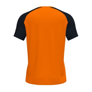 Joma Academy IV - Orange & Noir 2