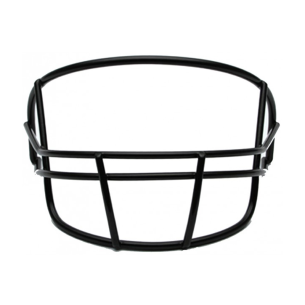 Xenith Carbon Facemasks