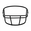 Xenith XRS-12 Carbon Facemask