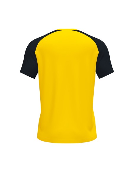 Joma Academy IV - Jaune & Noir Joma Academy IV - Jaune & Noir