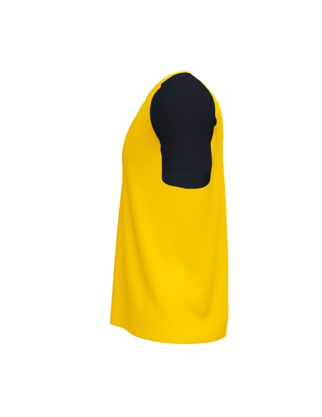 Joma Academy IV - Jaune & Noir Joma Academy IV - Jaune & Noir